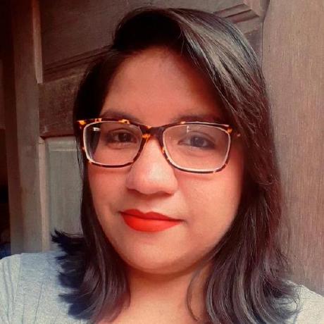 Github Mayannebarreto Dominando Ide Java - Premium Light Illustration Gallery - Full HD