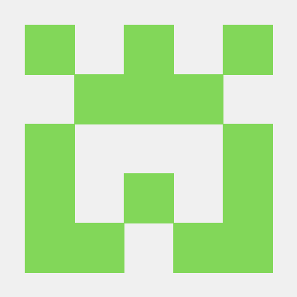 Caitlin Dev Caitlin Github - Best Nature Pictures in Desktop