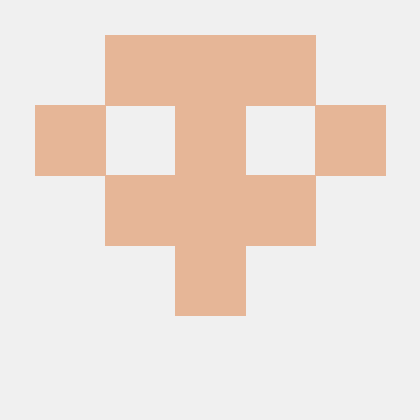 Efrat Eliyahu Github - Modern Retina Dark Backgrounds | Free Download