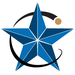 Celestrak Github Topics Github - Best Colorful Photos in HD