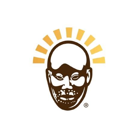 Tyf Subbarao Github - Space Photo Collection - Full HD Quality