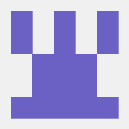 Jdickey Jeff Dickey Github - Ultra HD Geometric Wallpapers for Desktop