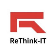 We Are Rethink Github - City Images - Professional Full HD Collection