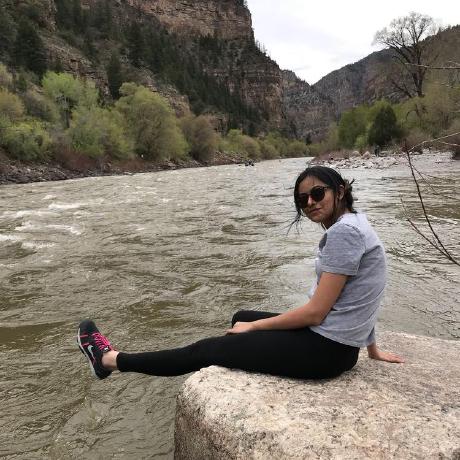 Kpandya8 Krutik Pandya Github - Best Vintage Arts in 4K