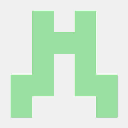 Mental Health Solution Github