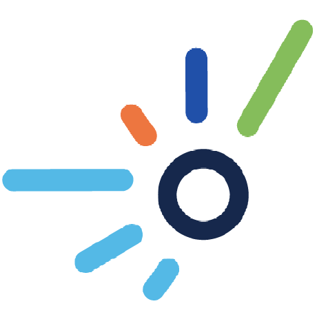 Ymsli Eti Github - Professional 8K Mountain Designs | Free Download