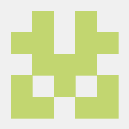 Isv Samples Github - Space Images - Stunning Full HD Collection