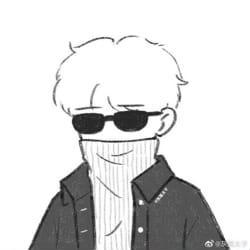 Github Bychen515 Glit - Best Space Photos in 8K