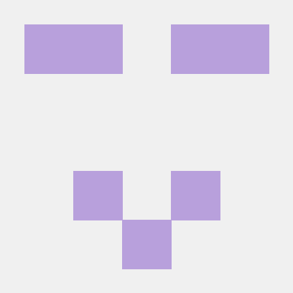 Adsk Mukul Github - Best Gradient Wallpapers in 8K