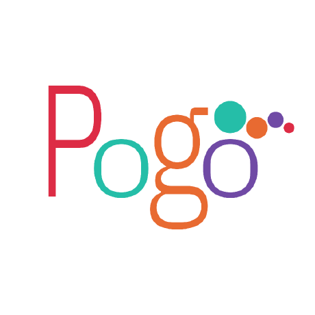 Pogo Solutions Github - Sunset Image Collection - HD Quality