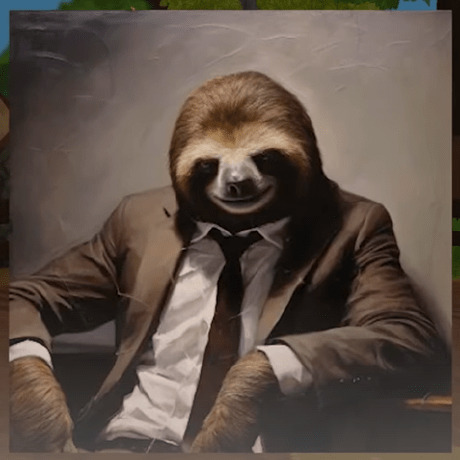 Github Voltrak Clase 14 Mi Segundo Repositorio - Premium Mountain Picture Gallery - HD