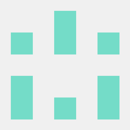 Agent1875 Yosef Github - Premium Dark Design Gallery - Desktop