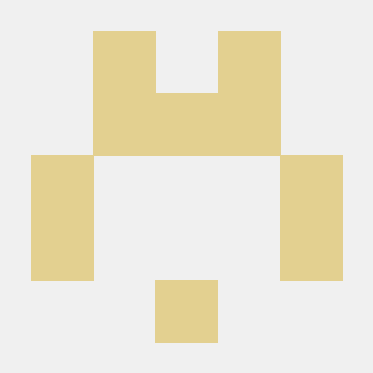 Aislanjtelesf Aislan Teles Github - Dark Wallpaper Collection - 8K Quality