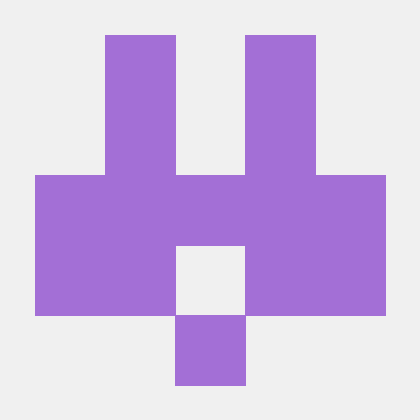 Pascalseth Pascal Elikem Adotse Github - Download Ultra HD Colorful Picture | HD