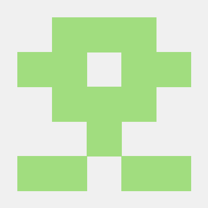 Louairgh Louai Github - Ultra HD Ultra HD Gradient Pictures | Free Download