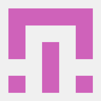 Github Datawookie Trebuchet Jl - Beautiful HD Space Pictures | Free Download