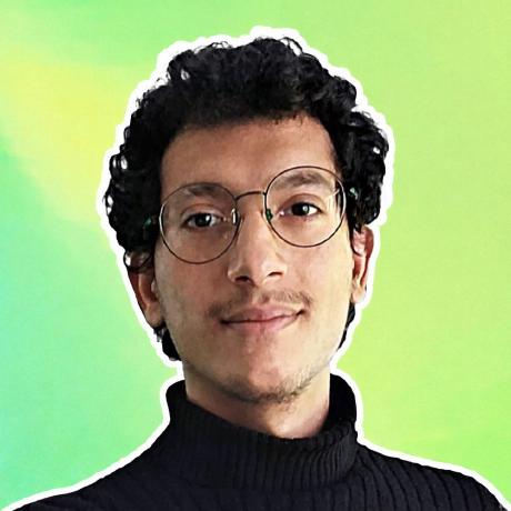 Ashref Dev Mohamed Ashref Ben Abdallah Github