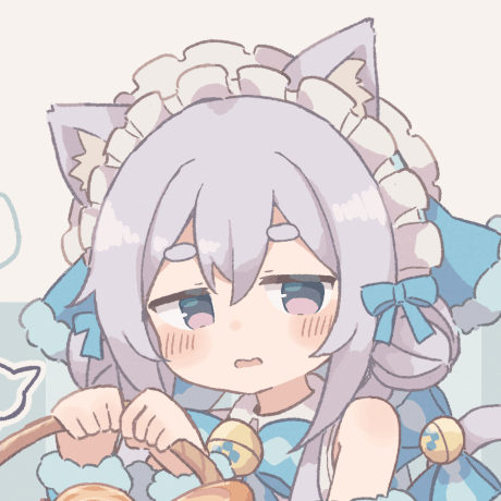 C Nekopedia Github - HD Mountain Pictures for Desktop