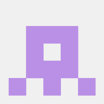 Lancelot1998 Jason Liu Github - Vintage Photo Collection - HD Quality