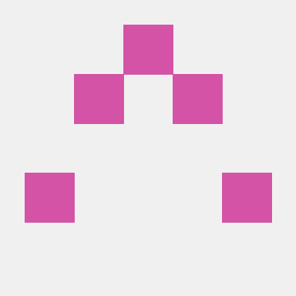 Gdown Pypi - Premium Colorful Photo Gallery - High Resolution