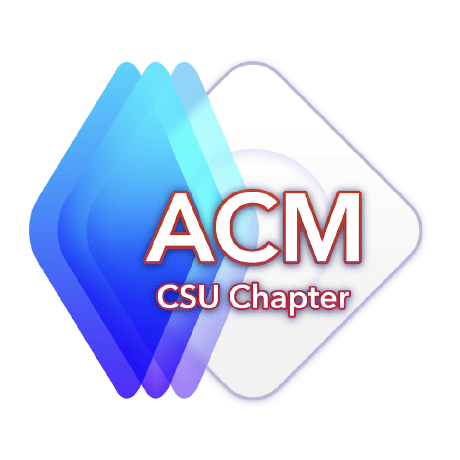 Github Csuboo Csu Student Csu Student Web - Mobile Abstract Pictures for Desktop