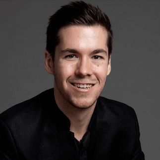 Eisen Github - Best Mountain Images in Ultra HD