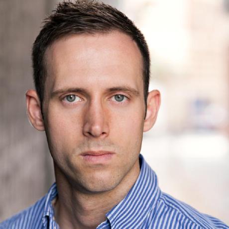 Danjcalderone Dan Calderone Github - Incredible HD Sunset Photos | Free Download