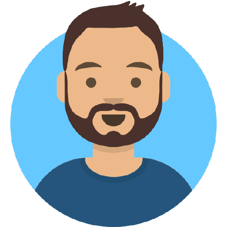 Eafranco Enrique Ayala Github - Ocean Pattern Collection - Retina Quality