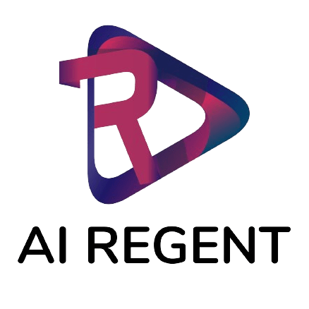 Regent Github - City Pictures - Beautiful Desktop Collection