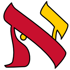 Github Javran Poi Plugin Cqc - Stunning 8K Space Wallpapers | Free Download