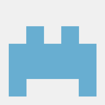 Degirum Github - Vintage Images - Stunning 8K Collection