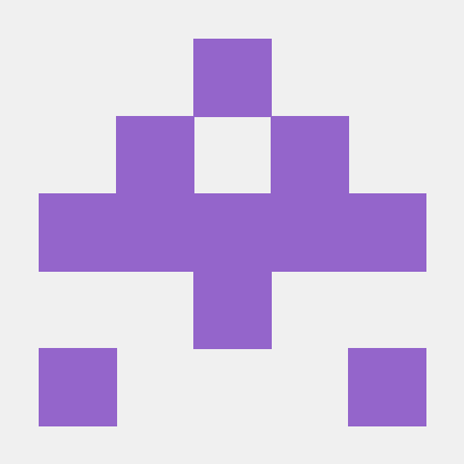 Jamesshoemake James Shoemake Github - Download Stunning Abstract Photo | Retina