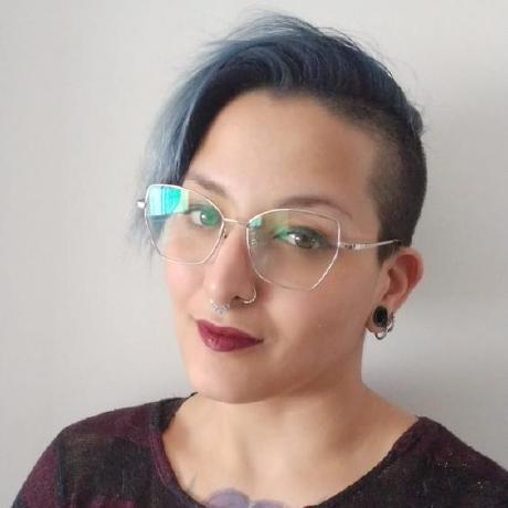 Github Cinthyadirisio Elsur Codoacodo - Classic 8K Abstract Wallpapers | Free Download