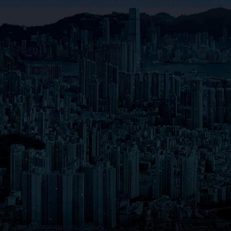 Dunescript Dune Github