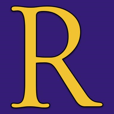 Regal Soft Github - Amazing 4K Colorful Illustrations | Free Download