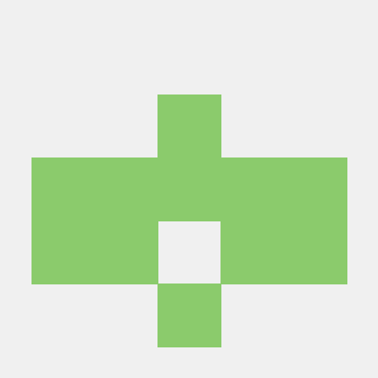 Github Geekgirl1 Regrex Hackerrank - Premium Mountain Art Gallery - Mobile