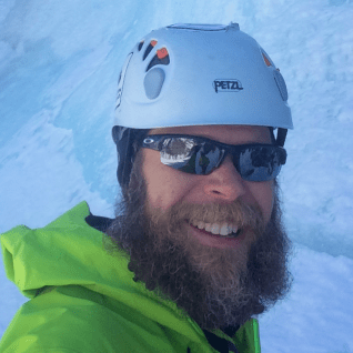 Tap Timothy Place Github - Abstract Picture Collection - High Resolution Quality