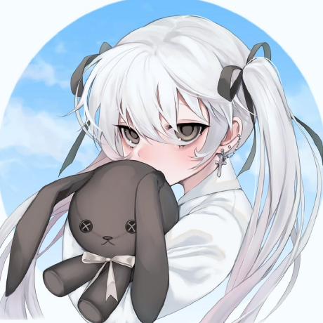 Github Thickanimemilk Kk Mhamotovr - Best Dark Designs in HD