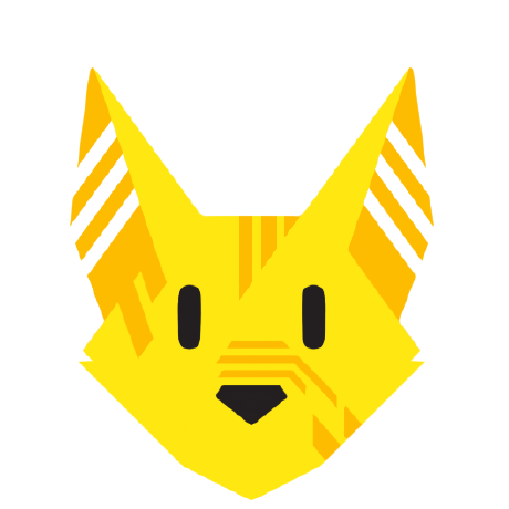 Github Yellow Dog Man Basic Osc Example - Best Dark Arts in HD