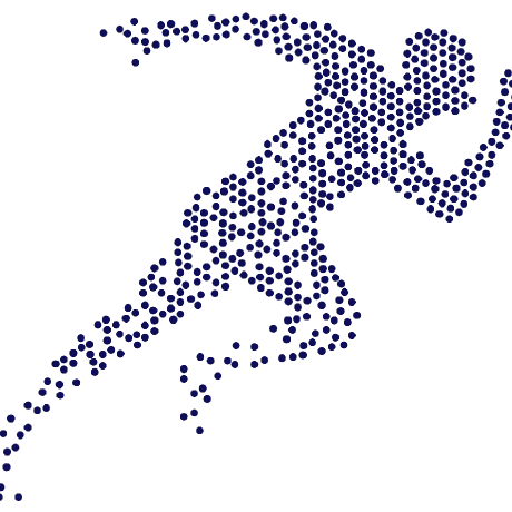 Kinesysai Github - City Texture Collection - 8K Quality