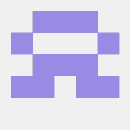 Kaikreuzer Kai Kreuzer Github - Modern Geometric Illustration - Full HD