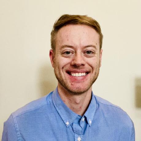 Shanek Shane Github - Download Professional Landscape Wallpaper | Retina