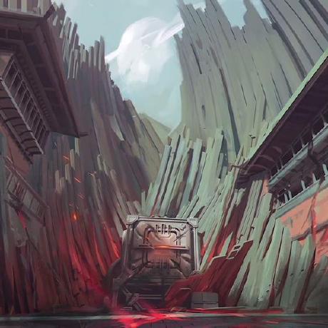 Ddoraaaaa Phuc Nguyen Github - Creative Mobile Ocean Arts | Free Download