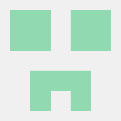 Github Syncfool Mingle Up - Best Nature Images in 4K