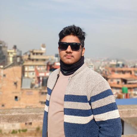 Ayus Aryal Aayush Aryal Github - Premium Mountain Picture - 4K