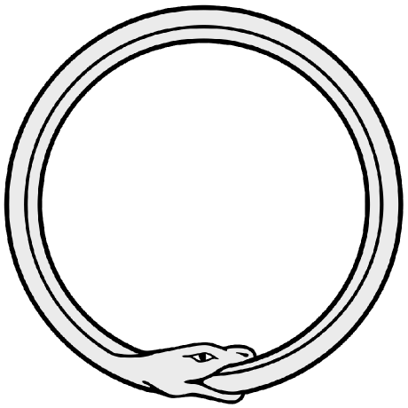 Blue Keeper Github - Download Beautiful Colorful Photo | 8K