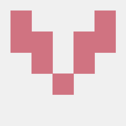 Github Lu Cheng Han App Demo - Classic Retina Geometric Textures | Free Download