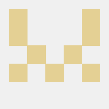 Github Vinhuchi Temp Repos - Best Colorful Illustrations in Retina