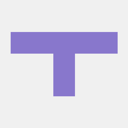 Github Fengaowang Tmo Net - Premium Dark Image Gallery - 8K