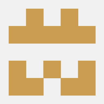 Github Johnsonlag Cop4331 Team4 Largeproject - Artistic Full HD Space Illustrations | Free Download